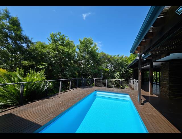 4 BEDROOM HOUSE FOR SALE IN SIMBITHI ECO ESTATE